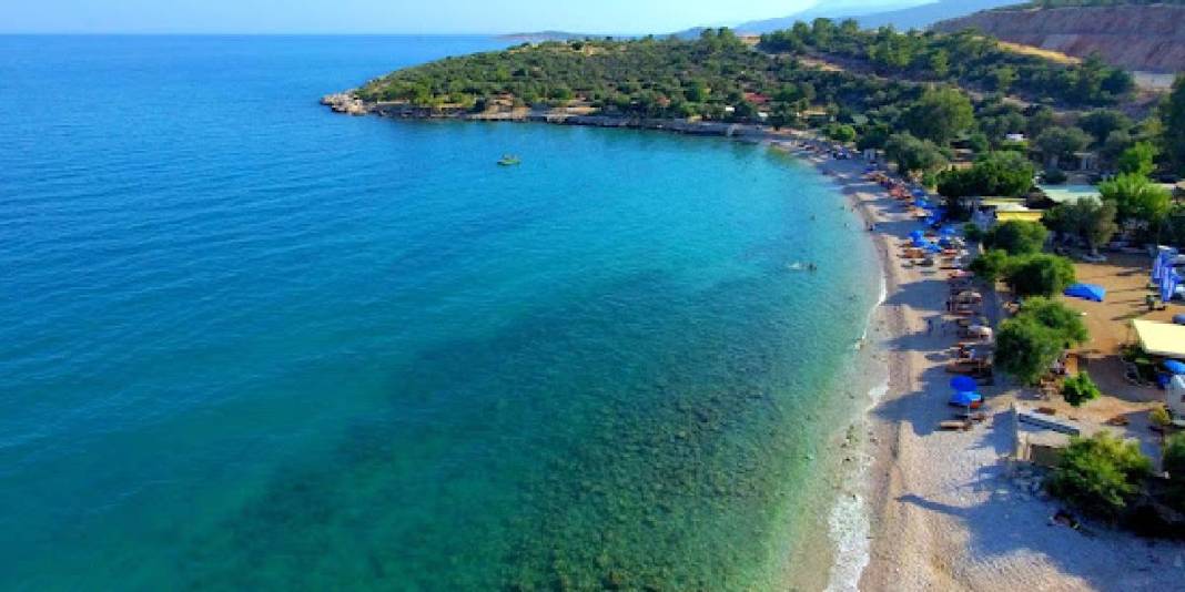 Hem cüzdan dostu hem kazançlı! Gizli kalmış cennet: Yatırımcılar ve tatilciler bu rotada buluşuyor 5